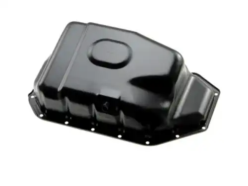 Поддон картера двигателя NTY BMO-HD-008