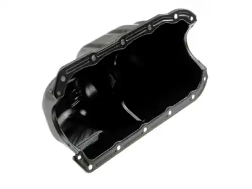 Поддон картера двигателя NTY BMO-FT-004