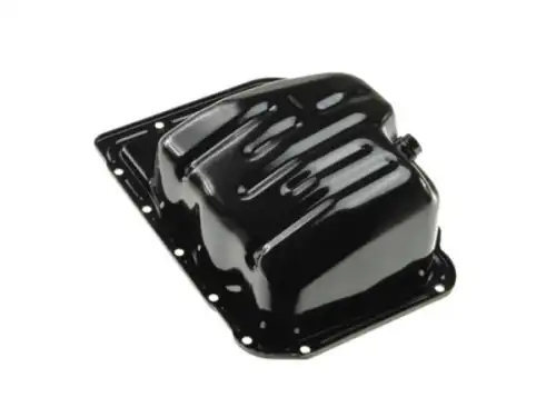 Поддон картера двигателя NTY BMO-MZ-001