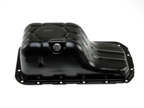 Поддон картера двигателя NTY BMO-HY-507