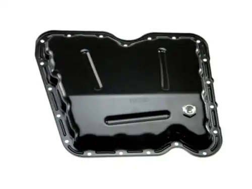 Поддон картера двигателя NTY BMO-NS-014