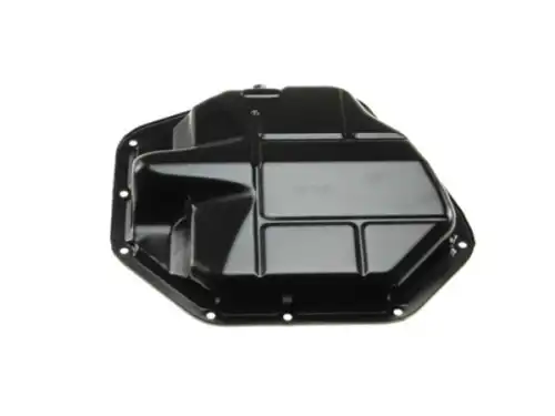 Поддон картера двигателя NTY BMO-RE-006