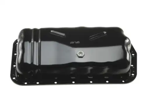 Поддон картера двигателя NTY BMO-PL-007