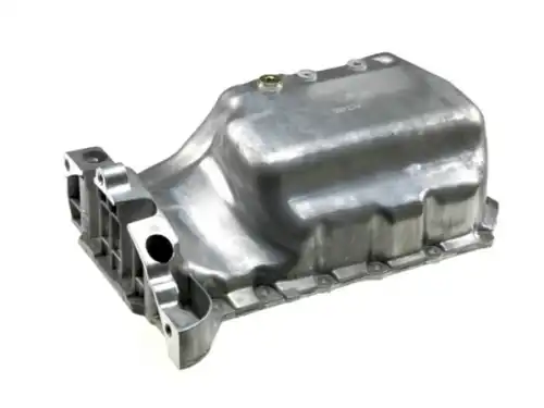 Поддон картера двигателя NTY BMO-CT-005