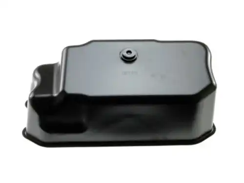 Поддон картера двигателя NTY BMO-FT-010