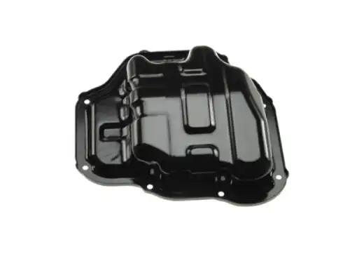 Поддон картера двигателя NTY BMO-NS-013