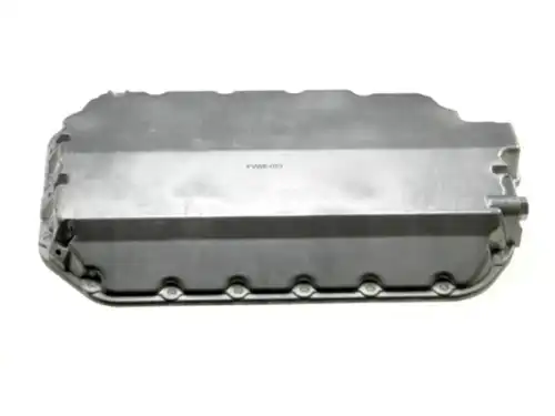 Поддон картера двигателя NTY BMO-VW-023