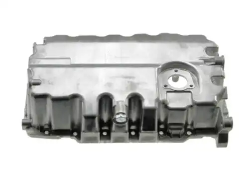 Поддон картера двигателя NTY BMO-VW-013