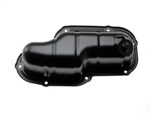 Поддон картера двигателя NTY BMO-NS-018