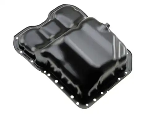 Поддон картера двигателя NTY BMO-HY-506