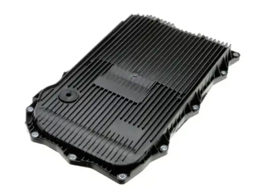 Поддон картера двигателя NTY BMO-BM-004