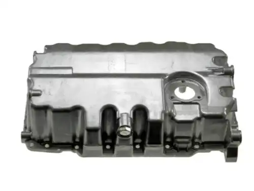 Поддон картера двигателя NTY BMO-VW-045