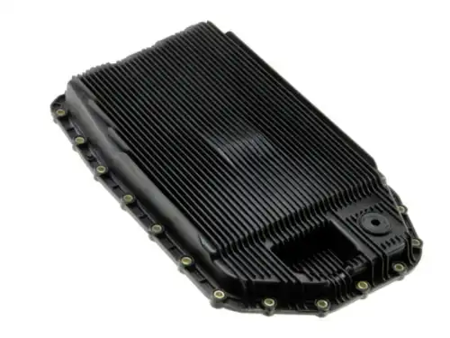 Поддон картера двигателя NTY BMO-BM-002