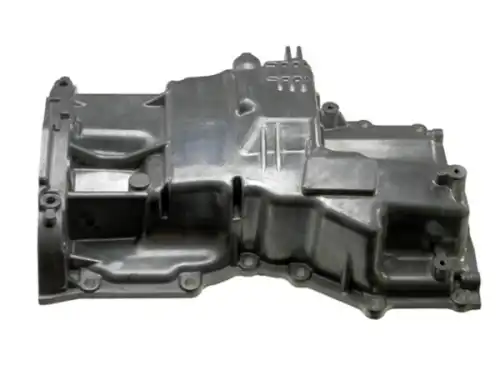 Поддон картера двигателя NTY BMO-FR-013