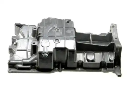 Поддон картера двигателя NTY BMO-PL-003