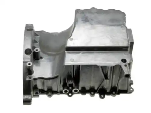 Поддон картера двигателя NTY BMO-FR-012