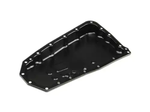 Поддон картера КПП NTY BMO-CH-012
