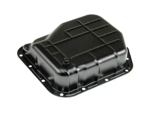 Поддон картера двигателя NTY BMO-CH-010