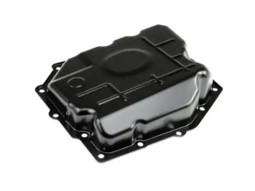 Поддон картера двигателя NTY BMO-CH-009