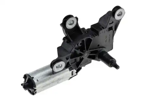 МОТОРЧИК СТЕКЛООЧИСТИТЕЛЯ ESW-SK-001 NTY