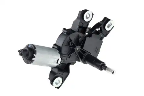 Мотор стеклоочистителя NTY ESW-VW-007