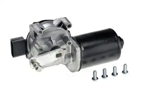 Мотор стеклоочистителя NTY ESW-VW-005