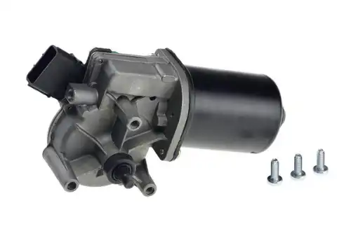Мотор стеклоочистителя NTY ESW-NS-000