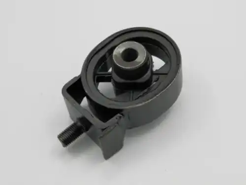 Подушка крепления двигателя NTY ZPS-MS-072