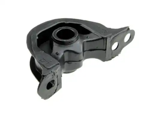 Подушка крепления двигателя NTY ZPS-HD-064