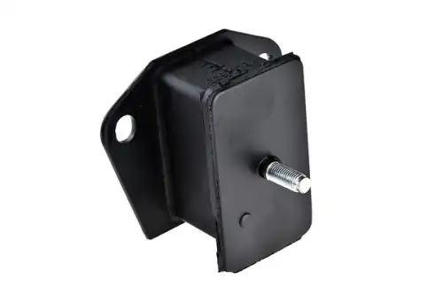 Подушка крепления двигателя NTY ZPS-MS-073