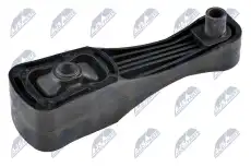 Подушка крепления двигателя NTY ZPS-RE-033