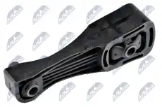 Подушка крепления двигателя NTY ZPS-RE-033