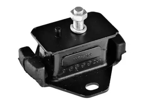 Подушка крепления двигателя NTY ZPS-TY-014