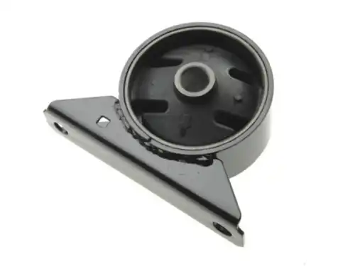 Подушка крепления двигателя NTY ZPS-MS-065