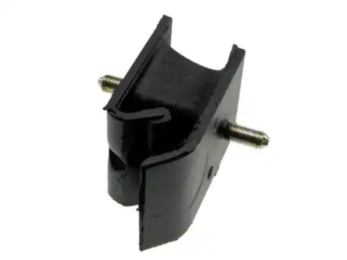 Подушка крепления двигателя NTY ZPS-MS-048