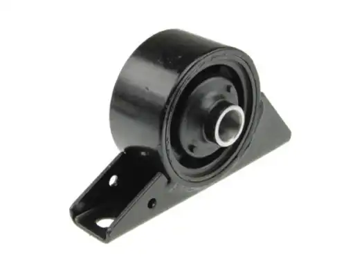 Подушка крепления двигателя NTY ZPS-MS-049