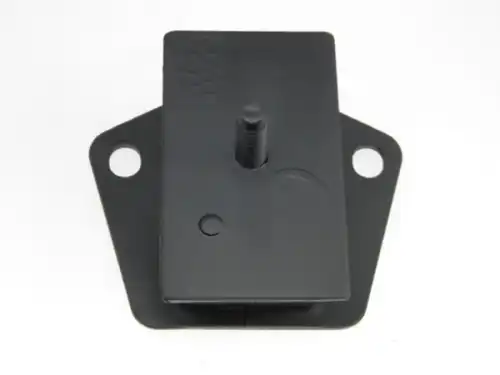Подушка крепления двигателя NTY ZPS-MS-080