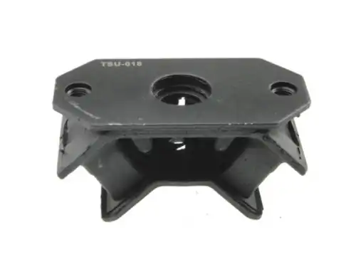 Подушка крепления двигателя NTY ZPS-SU-018