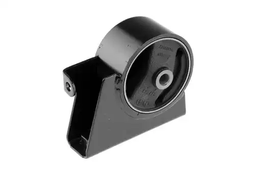 Подушка крепления двигателя NTY ZPS-MS-056