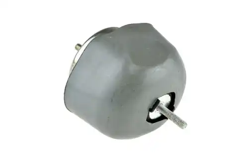 Подушка крепления двигателя NTY ZPS-VW-032