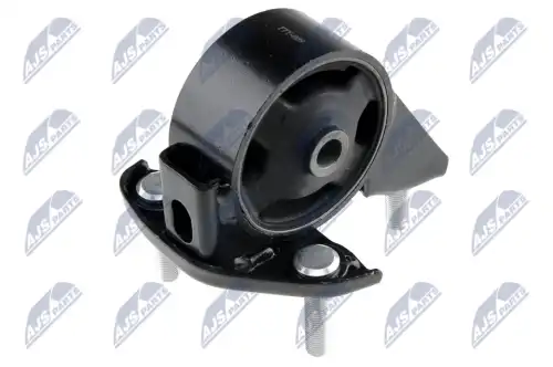 Подушка крепления двигателя NTY ZPS-TY-009