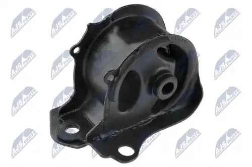 Подушка крепления двигателя NTY ZPS-HD-042