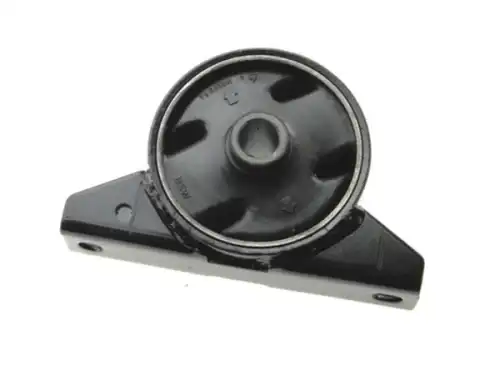 Подушка крепления двигателя NTY ZPS-MS-035