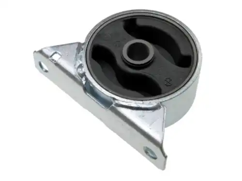 Подушка крепления двигателя NTY ZPS-MS-004
