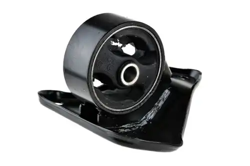 Подушка крепления двигателя NTY ZPS-MS-057