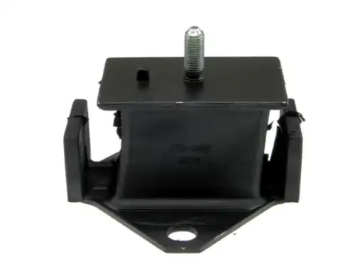 Подушка крепления двигателя NTY ZPS-MS-083