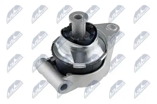 Подушка крепления двигателя NTY ZPS-PL-003