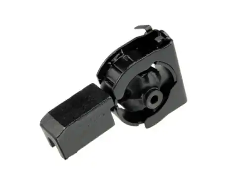 Подушка крепления двигателя NTY ZPS-TY-024