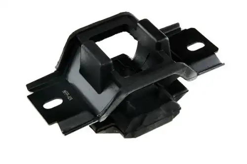 Подушка крепления двигателя NTY ZPS-FR-026