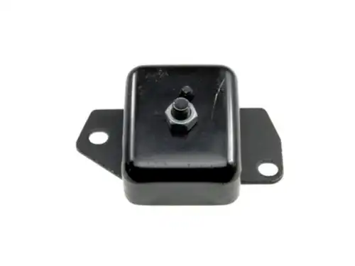 Подушка крепления двигателя NTY ZPS-DA-006